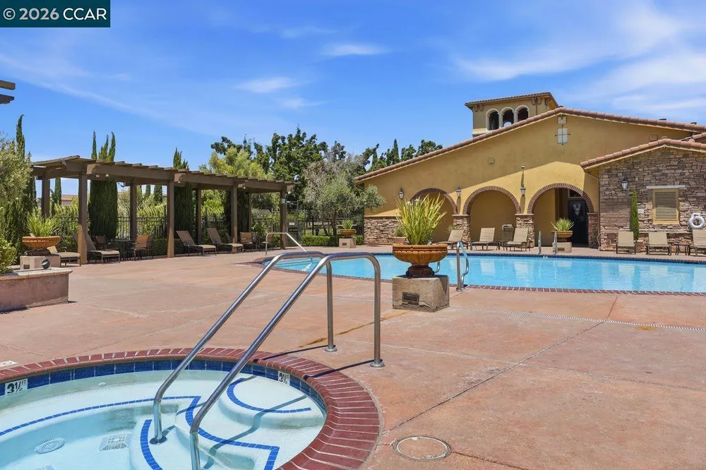 3503 Rimini Ln, Dublin, CA 94568