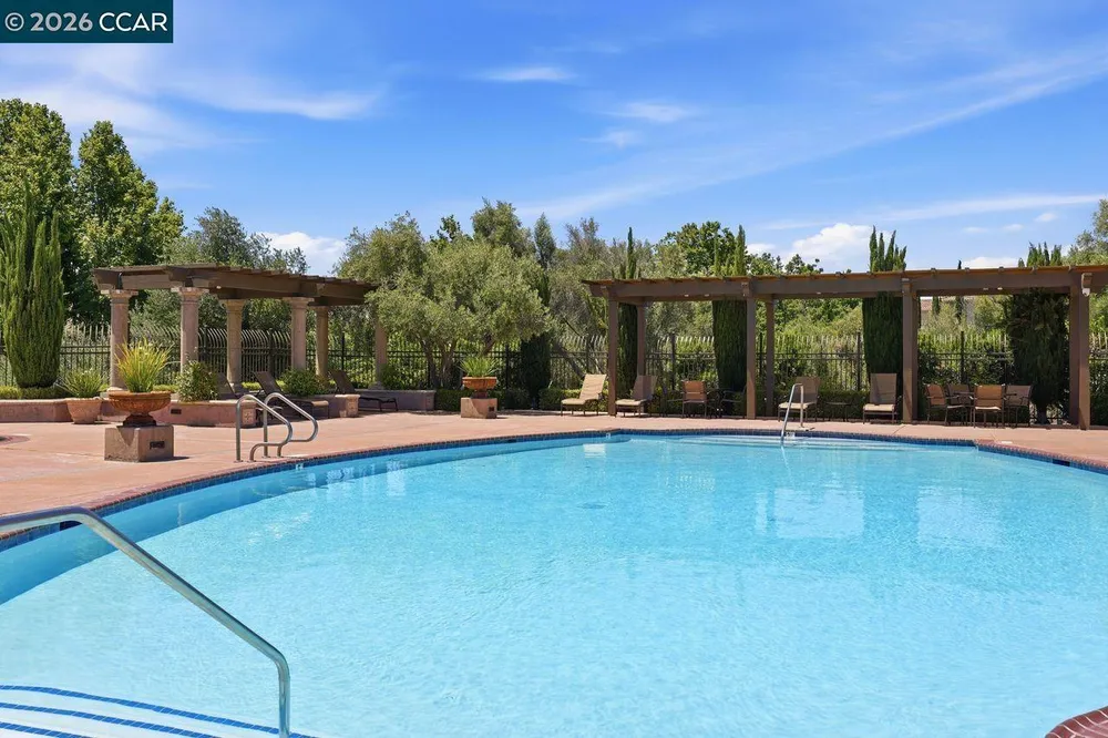 3503 Rimini Ln, Dublin, CA 94568