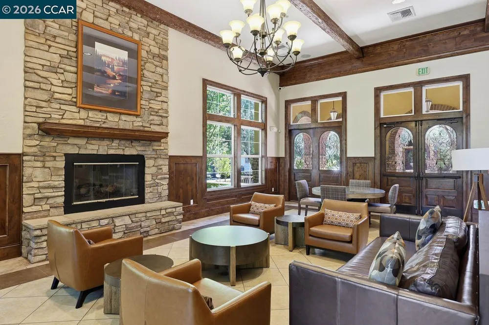 3503 Rimini Ln, Dublin, CA 94568