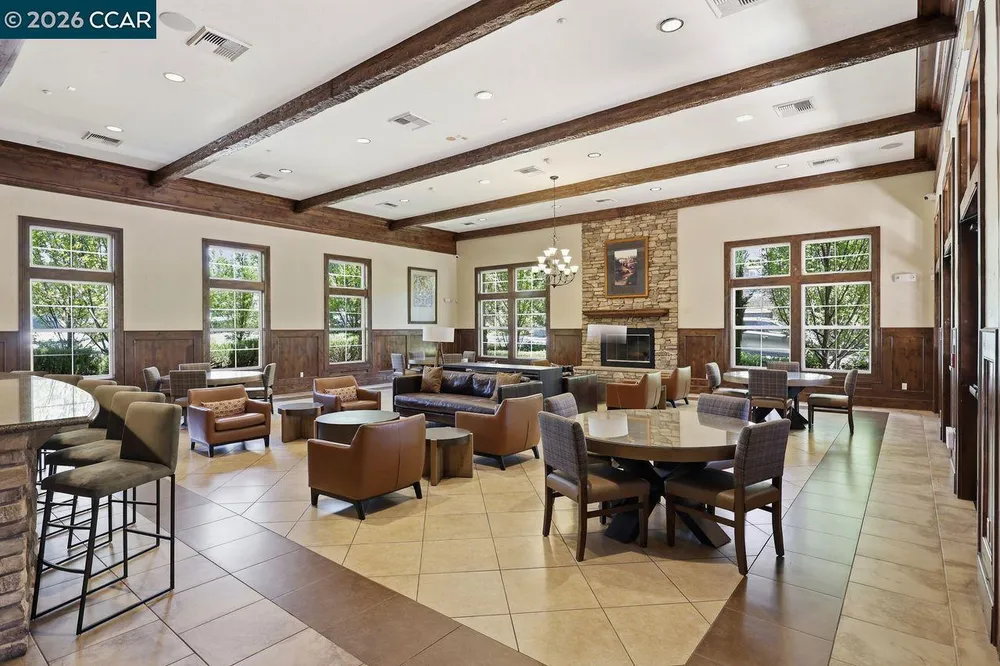 3503 Rimini Ln, Dublin, CA 94568