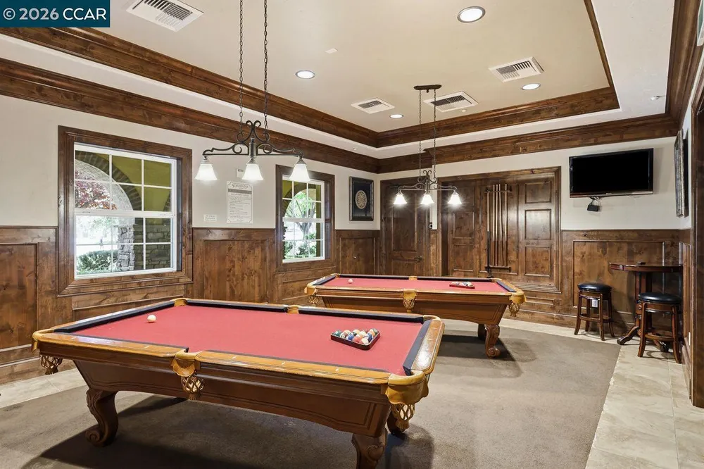 3503 Rimini Ln, Dublin, CA 94568