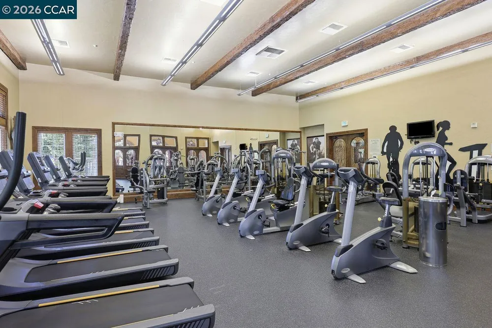 3503 Rimini Ln, Dublin, CA 94568