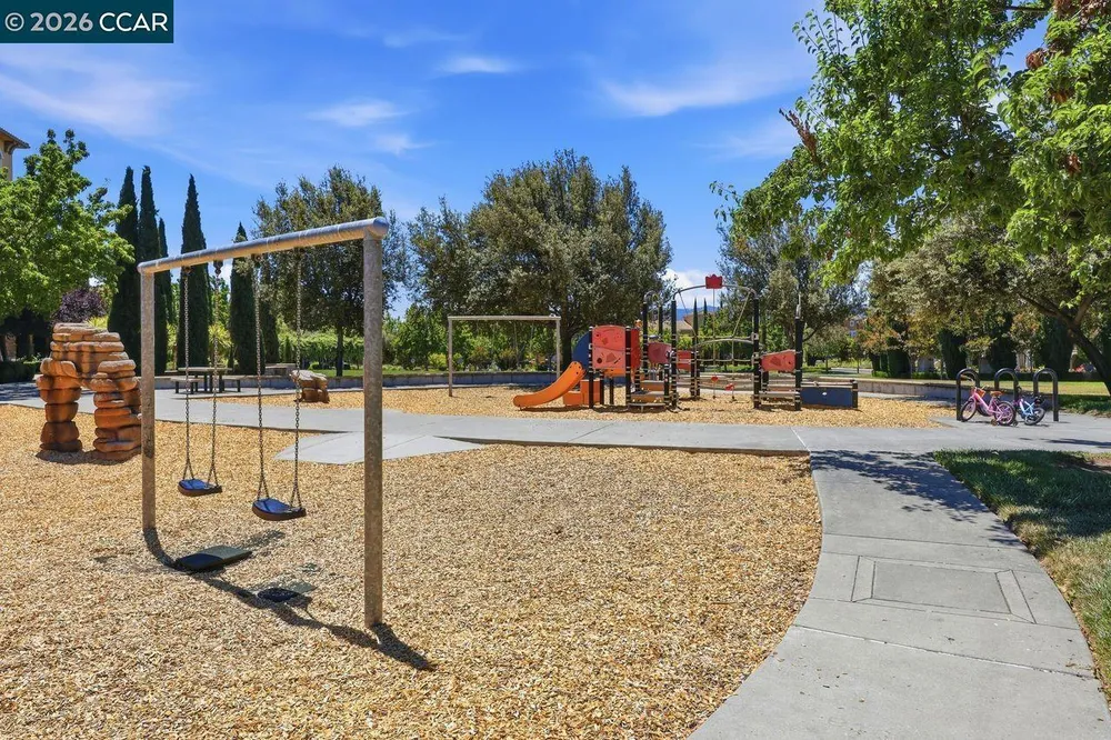 3503 Rimini Ln, Dublin, CA 94568