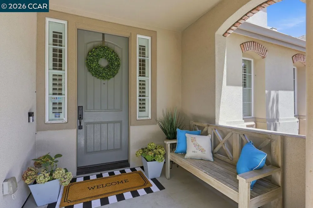 3503 Rimini Ln, Dublin, CA 94568