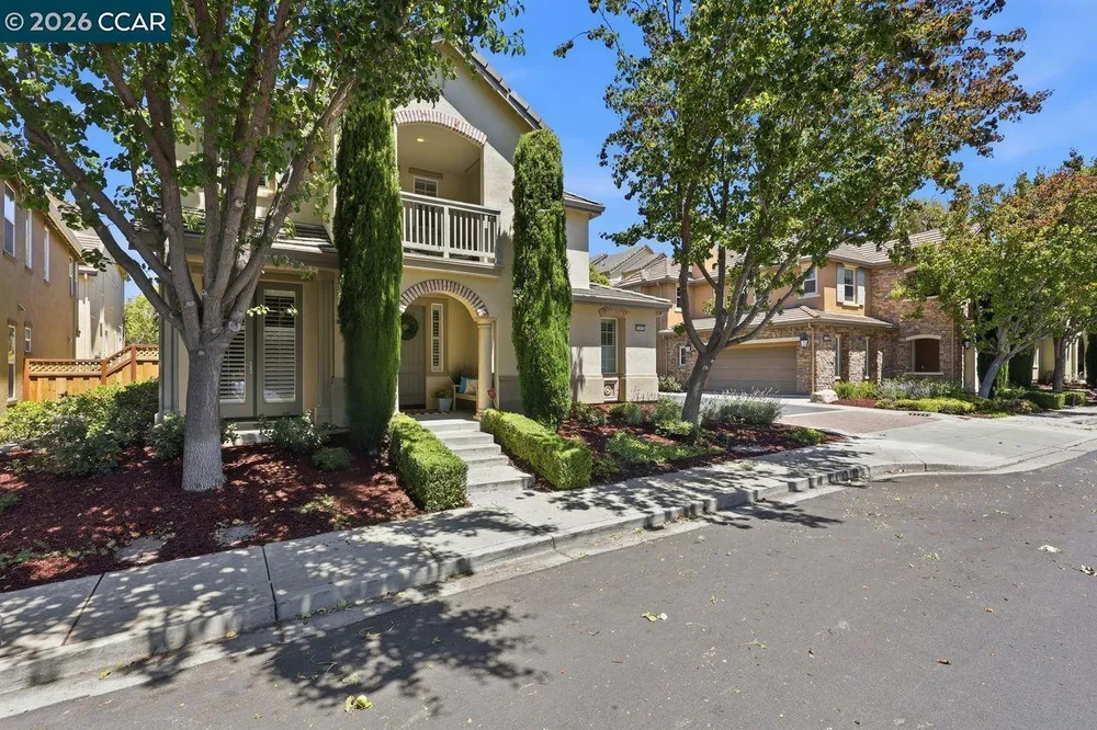 3503 Rimini Ln, Dublin, CA 94568