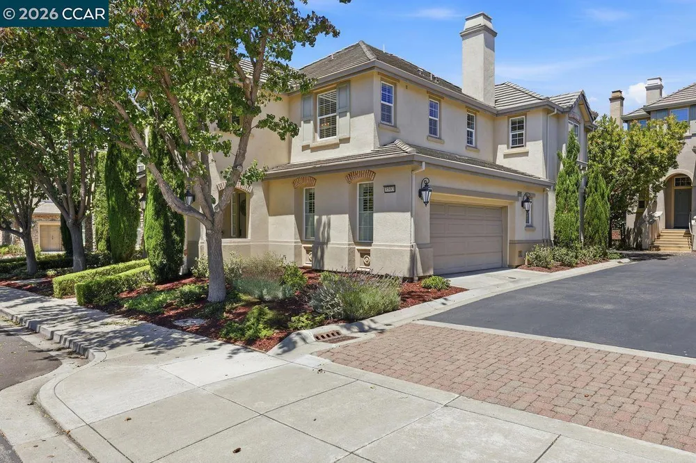 3503 Rimini Ln, Dublin, CA 94568