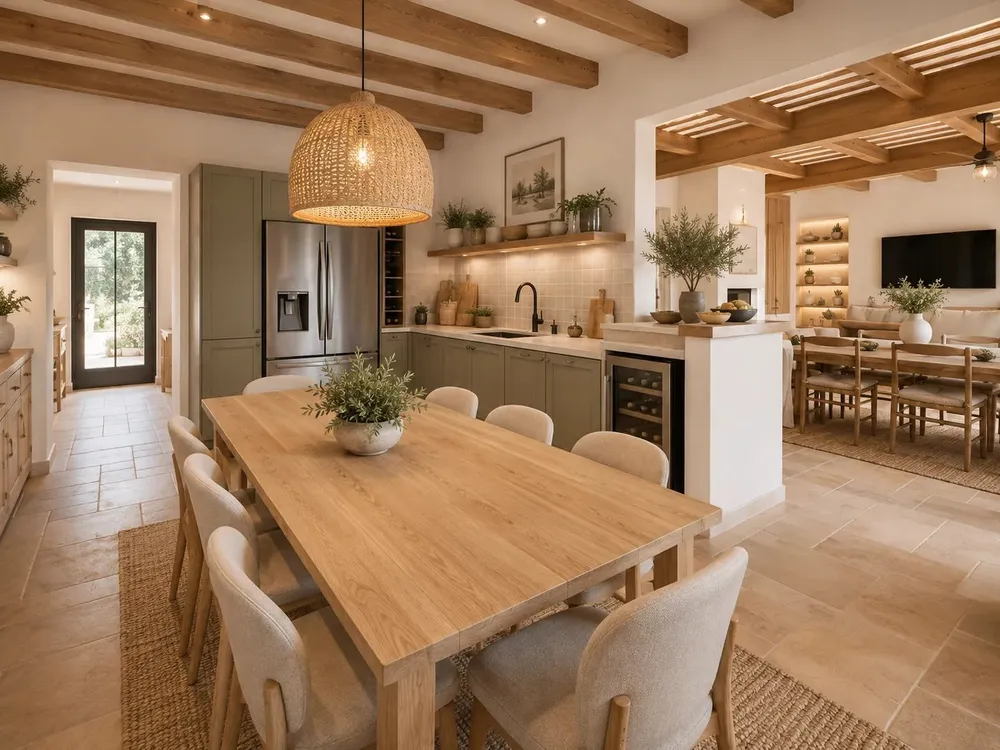 Cavalaire-sur-Mer, 83240, France