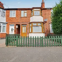 Property 1