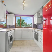 Property 4