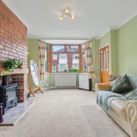Property 5