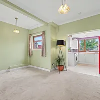 Property 6