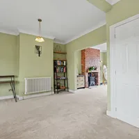 Property 7