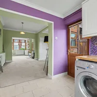Property 8