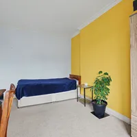 Property 10