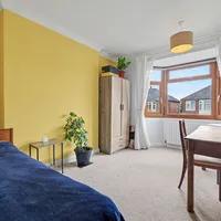 Property 11