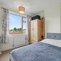 Property 12
