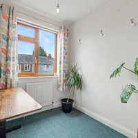 Property 13