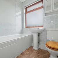 Property 14