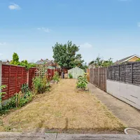 Property 15