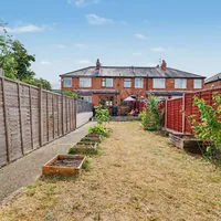Property 16