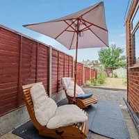 Property 17