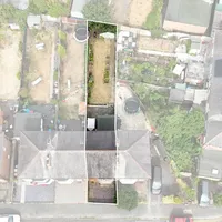 Property 18