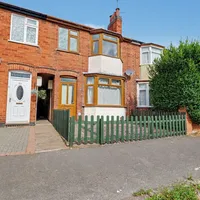 Property 19