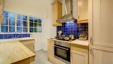 Fulham Road London SW3 photo 3