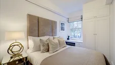 Fulham Road London SW3 photo 5