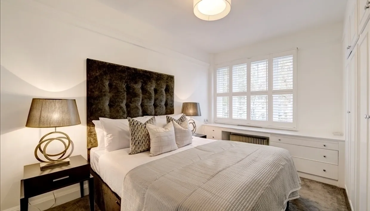 Fulham Road London SW3 photo 7