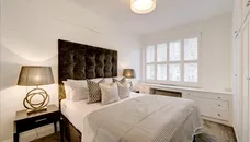 Fulham Road London SW3 photo 7
