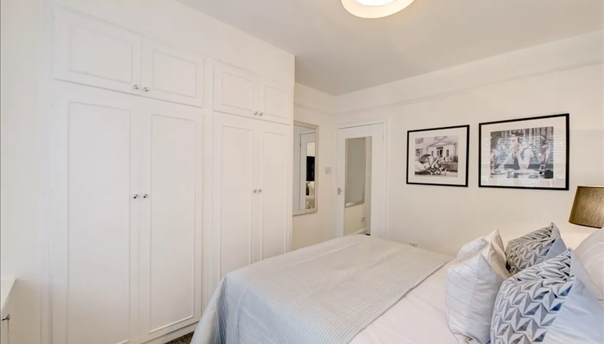 Fulham Road London SW3 photo 8