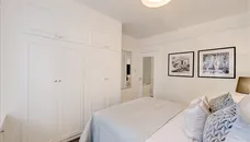 Fulham Road London SW3 photo 8