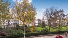 Fulham Road London SW3 photo 9