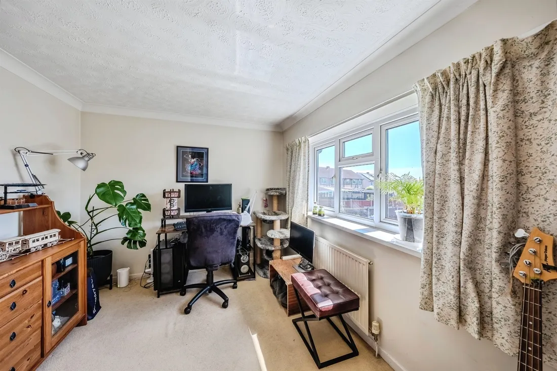 Property photo 24