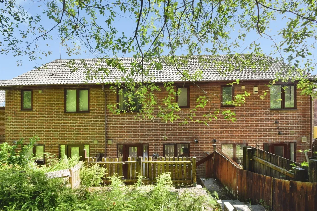 Property photo 15
