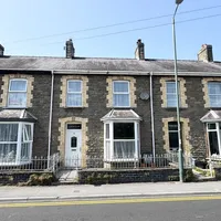 Property 1