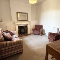 Property 3