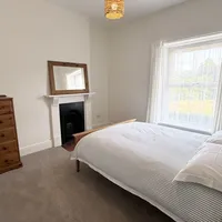 Property 4