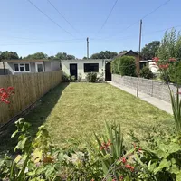 Property 5