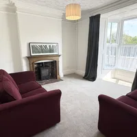 Property 6