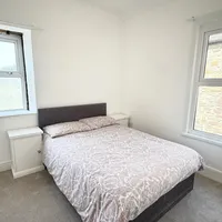 Property 8