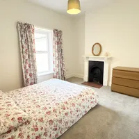 Property 10