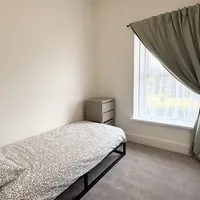 Property 11