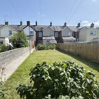 Property 12