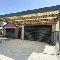 Property 13