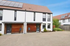 Derwent Way, YORK