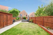 Derwent Way, YORK