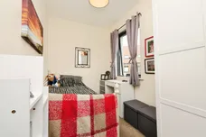 Derwent Way, YORK