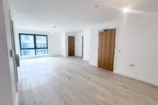 Armstrong House, Fletton Quays, Peterborough